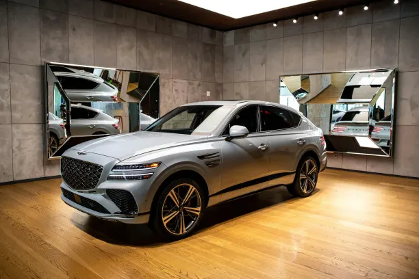 Wirwetten Kasino Apl Android/iOS